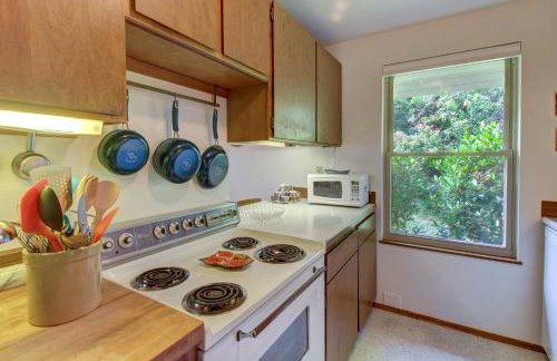 Bainbridge Tranquility - Foto 15