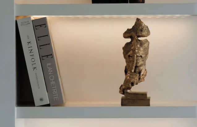 New City Thu Thiem D2 - Photo 29