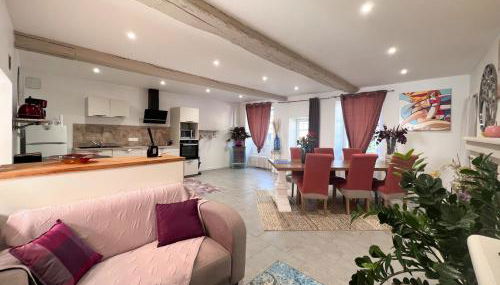 Gîte du Paradis Perdu - Foto 3