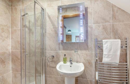 4 Bed in Easington oc-b29242 - Foto 24