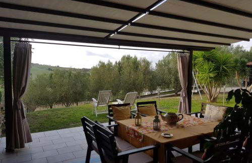 Paomà trentova - Foto 7