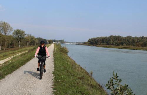 Zum Stadlbauern - Foto 32