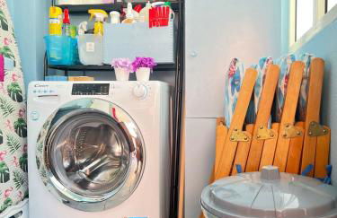 La Casa di Wioletta - Foto 44