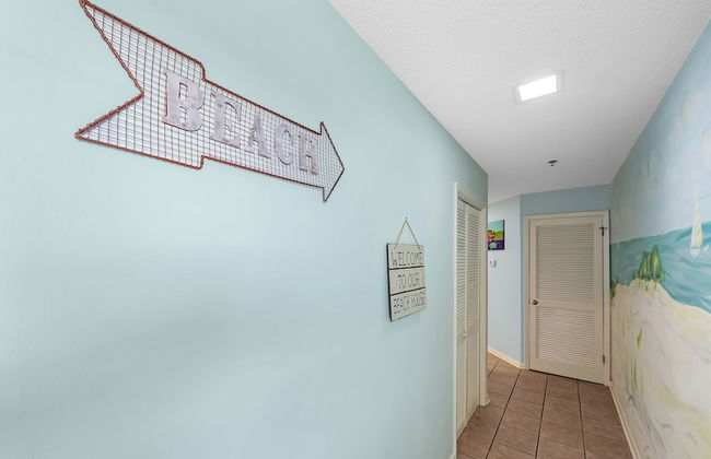 Phoenix VII 1416 - Foto 95