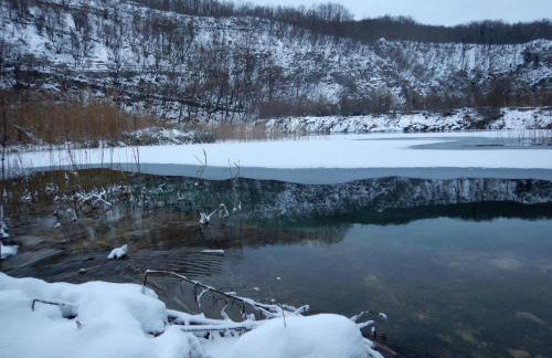 Apartment Perić - Foto 21