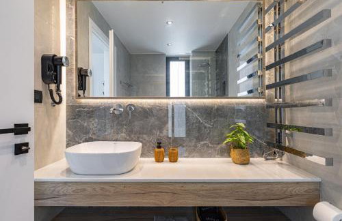 Bella Casa - Newly Built Designer Villa - Foto 51