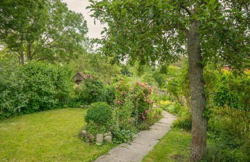 Hus rode Dör - Foto 43