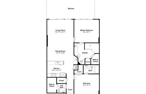 Regency Isle by Southern Vacation Rentals - Photo 26