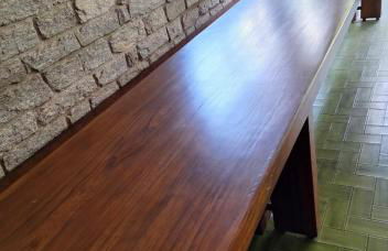 Villa La Roccia Scopello Valsesia - Foto 17