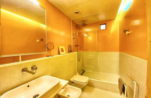 Tyche apartment - Foto 24