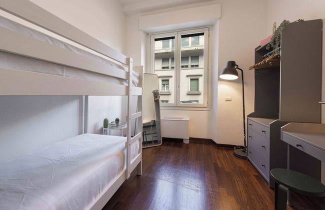 Poliziano Apartment by Mmega - Photo 5