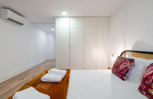 Casa D'Almeida By Porto Stories - Foto 141