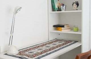 Casa è se vi pare - Photo 20