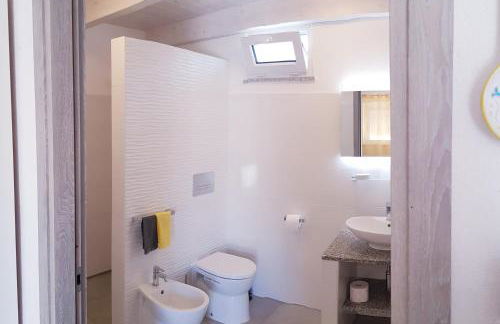 Casa del Sole Irgoli - BIKERS HOME - Foto 24