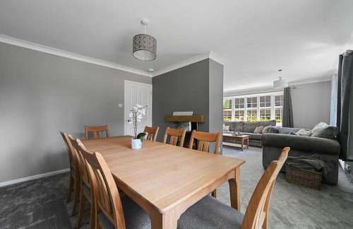 10 Holly Close - Foto 12