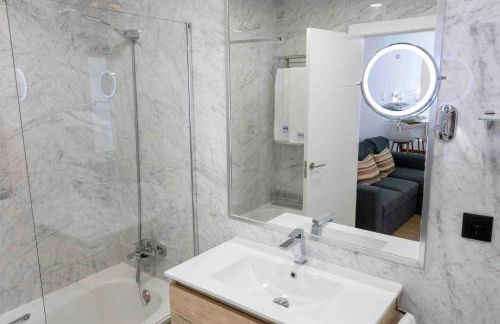 MiRa San Basilio - Foto 40