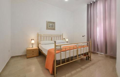 Amazing Apartment In Trappeto With Wifi - Photo 7