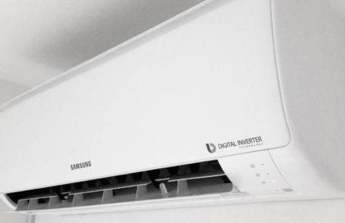 Apartment in Varazze mit Garten und Parkplatz by Interhome - Foto 12