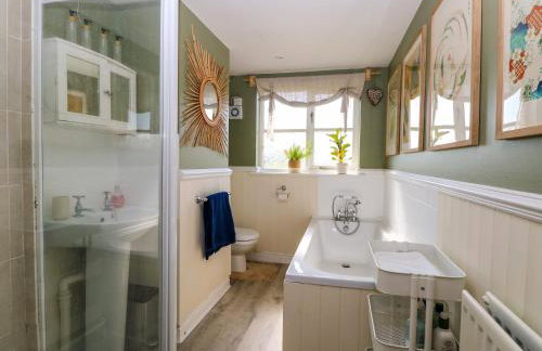 Wayford Mill - Photo 31