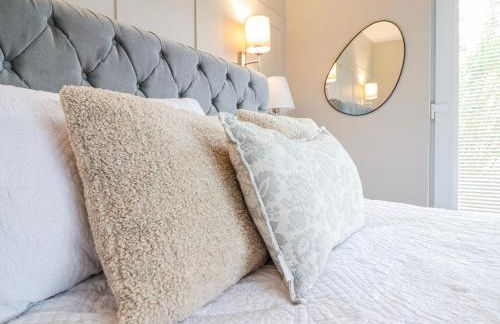 Hafod Y Bryn - Foto 30