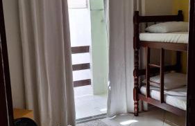 Casa da Lena - Foto 30