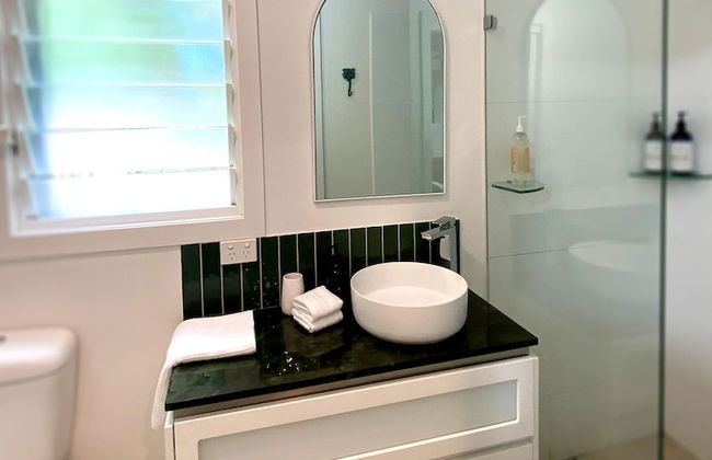 Sanctuary in The Pocket - Photo 49