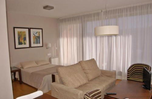 Playa de Osmo Apartamentos Turisticos - Foto 67