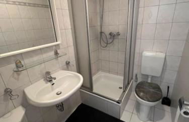 Ferienappartements am See - Foto 15