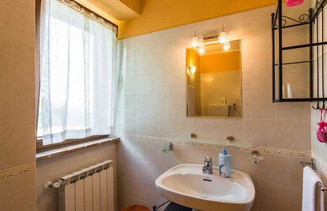 Gubbio Stay- the Countryside - Foto 13