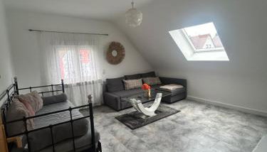 Adler Haus - Photo 2