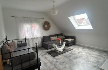 Adler Haus - Foto 2