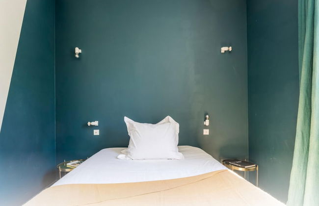 Beauquartier - Marais Vertus - Photo 38