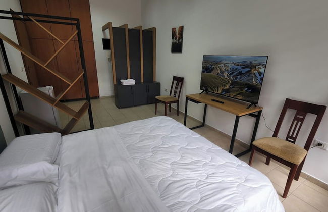 Kalpazo Home Skanderbeg Square - Foto 31