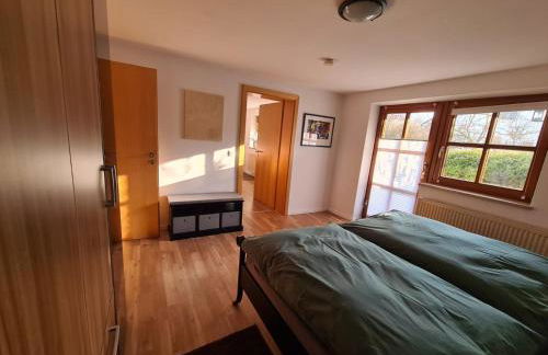 Altmühltaler Ferienwohnung - Foto 4