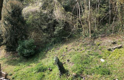 Symonds Yat - Herefordshire property with stunning views - Foto 12