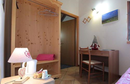 Baita Pranolz - Foto 36