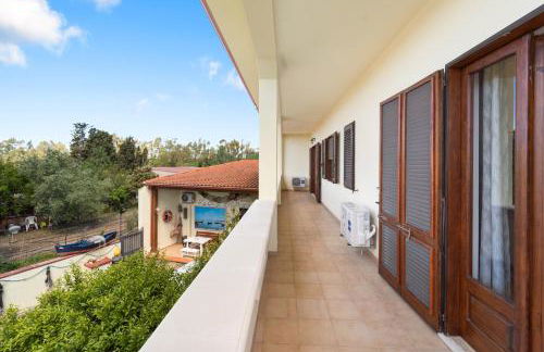 La Casa del Pescatore - Foto 33