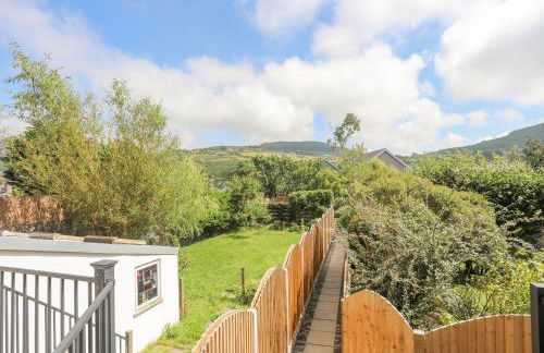 Maes Y Ffynnon - Foto 31