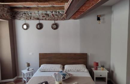 Barlume B&B - Foto 10