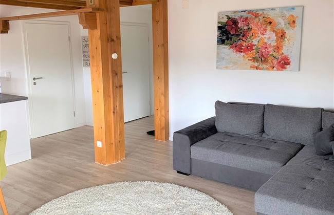 Sanosueno 1 - Traumhafter Bergblick - Foto 16