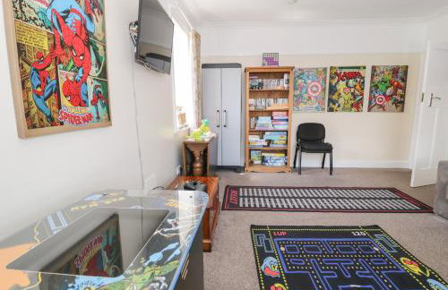 Meadway House - Foto 39