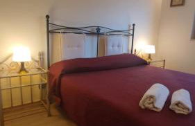 """ Holiday Properties Sicilian Breeze """ - Foto 9