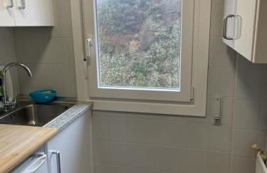 Casa da Fontiña - Foto 13