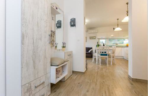 VILLA DONNA - Foto 28