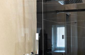 Dimora del Corso - Foto 57