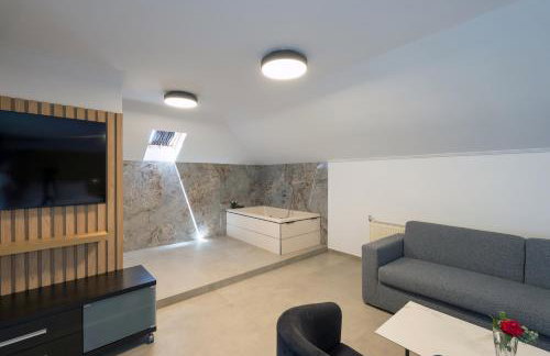 Hotel Agistro - Foto 61