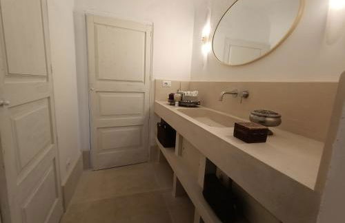 Palazzo Giustiniani - L'Ambasciatore - Foto 72