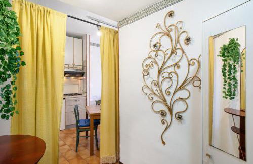 Mare,sole, eucalipto - Foto 17