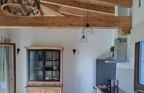 Terradeva Apartamentos - Foto 41