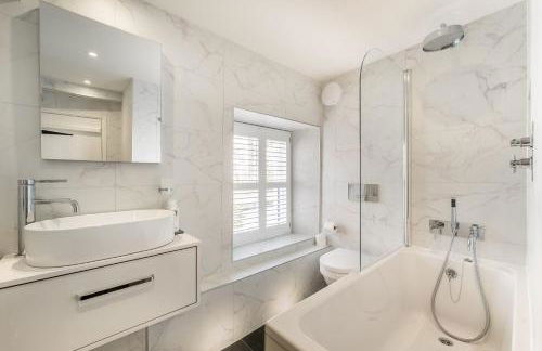 Ross Cottage - Foto 6